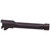 TRUE PREC P365XL BBL 9MM BLK DLC TB