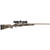 WIN XPR HUNTER STRATA SC 6.8WST 24 NS