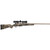 WIN XPR HUNTER STRATA SC 6.8WST 24 NS