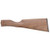 BUTTSTOCK FITS SAVAGE 99 STRAIGHT GRIP