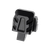 Tyrant CNC TDP320SCBLACK  Slide Cap Sig P320 Black Aluminum