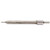 LYM E-ZEE TRIM PILOT 270WIN