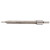 LYM E-ZEE TRIM PILOT 270WIN
