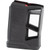 EXOMAG 9MM LUGER 10 ROUND EJECTORLESS BLACK