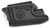 BER SHOTGUN SHELL CATCHER A300 20GA