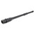 FAXON BBL 308WIN 16" BIG GUNNER