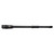 FAXON BBL 308WIN 16" BIG GUNNER