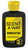 Scent-A-Way 00791 Max Windicator Odorless Scent Powder 0.98 oz Squeeze Bottle
