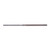 HAND PROFESSIONAL GUNSMITH NEEDLE FILE #1CUT STEEL