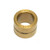 REDDING TITANIUM NITRIDE BUSHING/.235