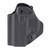 MFT AIWB HLSTR RUGER LCP II/LCP MAX