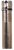 Beretta USA JCOCN14 OptimaChoke  Beretta 12 Gauge Improved Modified Flush Steel