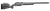 Christensen Arms 8011400401 MCR  300 Win Mag 3+1 22" Carbon Fiber Threaded Barrel, Picatinny Rail Receiver, M-LOK Forend, Black Adj Cheek Riser w/Pistol Grip Carbon Fiber Stock