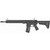 AM DEF ADM4 RIFLE MLOK 16" BLK 5.56