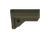 B5 Systems SRK1658 Sierra K  OD Green