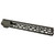 LANTAC SPADA-ML 15" M-LOK HNDGUARD
