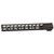 LANTAC SPADA-ML 15" M-LOK HNDGUARD