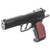 IFG TANFOGLIO STOCK 9MM 4.45" 17RD