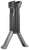 Strike Industries ARALBIPODGY Bipod Grip  Gray Polymer