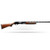CDLY 301 FIELD 20GA 3 26 MC3 WOOD PUMP