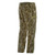 Nomad Stretch-Lite NXT Pants Mossy Oak Bottomland 2XL