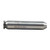 300 REMINGTON ULTRA MAGNUM GO GAUGE HEADSPACE GAUGE STEEL
