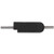 GRIP SAFETY FIXTURE