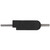 GRIP SAFETY FIXTURE