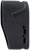 Allen 18430 Recoil Eraser ll  Slip On Medium Black Silicone