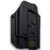 XPRIORITY 1 OWB HOLSTER RH FOR GLOCK W/X300U WEAPONLIGHT BLK