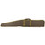 NCSTAR VISM SHOTGUN CASE 54"X8" BRO