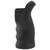 ERGO TDX-0 DLX AR Z ANGLE GRP BLK