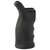 ERGO TDX-0 DLX AR Z ANGLE GRP BLK