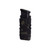 HSGI GEN 2 SNGLE PISTOL TACO MCB