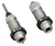 RCBS 24001 STANDARD 2-DIE SET