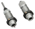 RCBS 24001 STANDARD 2-DIE SET
