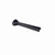 FIRING PIN RETAINING PIN .308
