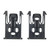 ELS 34 LOCKING FORK SET OF TWO