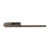 12 GA STRIPPED RECEIVER FOR REM 870 SUPER MAGNUM BROWN