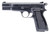 CENT CENTURION 14 9MM 4.66 HI -POWER 15RD