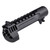 MR BBL L5 5 50AE CARBON STEEL BLACK