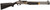 GFORCE GATLANDER 12GA 18.5 TAC GRY 5RD