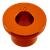 Lyman 7821710 Case Trim Xpress Bushing #10