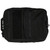 HSP FLATPACK PLUS BLACK