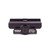 AIMPOINT COMPM5S OPTIC MOUNT ABSOLUTE CO-WITNESS BLACK