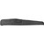 BULLDOG EXTREME SHOTGUN CASE BLK 55"