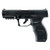 UMAREX 9XP 177CAL 