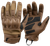 Magpul MAG1499-251-M Breach 2.0 Gloves Nomex Medium