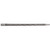 PROOF BBL CF BOLT .224 22 SENDERO 1-8