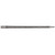 PROOF BBL CF BOLT .224 22 SENDERO 1-8